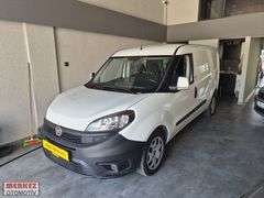 BURSA MERKEZ OTOMOTİV 2023 DOBLO MAXİ 2+1 PLUS 49BİN %20FATURA