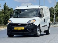 ALANBAY OTOMOTİV DEN 2023 MODEL 57 BİNDE İLK SAHİBİNDEN HATSZ