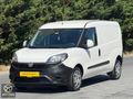 MİRHAN OTOMOTİV 2022 DOBLO 1.6 M.JET MAXİ PLUS HATASIZ 2+1 FULL
