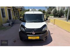 YCA MOTORS/FRİGO/AĞIR BAKIMLI/2+1 KOLTUK