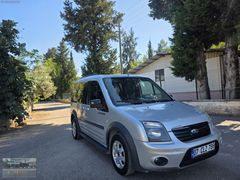 2013 MODEL DÜŞÜK KM TERTEMİZ FORT BLACKLİNE