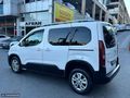 TEKİNDAĞ'DAN SENETLİ KREDİLİ SATIŞDESTEĞİ 2019 RİFTER ACTİVE SKY