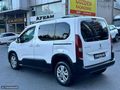 TEKİNDAĞ'DAN SENETLİ KREDİLİ SATIŞDESTEĞİ 2019 RİFTER ACTİVE SKY