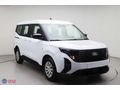 2024 MODEL 73.000 KM'DE 1.0 TREND COURİER % 20 KDVLİ BAKIMLI