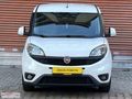 ZENGİN OTOMOTİV DEN DOBLO SAFELİNE MAXI