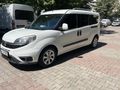 !!!TURQ OTOMOTİVDEN "TEMİZ MAXİ SAFELİNE"