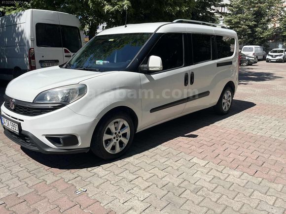 !!!TURQ OTOMOTİVDEN "TEMİZ MAXİ SAFELİNE"