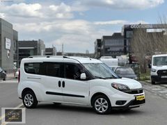| AE MOTORS | DOBLO-MAXİ-SAFELİNE-HIZ SABİTLEME-OTOMOBİL RUHSAT