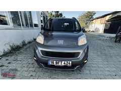 MER-SU OTOMOTİV DEN HATASIZ BOYASIZ 100. YIL PREMİO