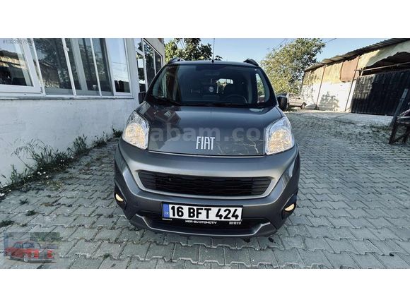 MER-SU OTOMOTİV DEN HATASIZ BOYASIZ 100. YIL PREMİO