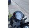 HALF MOTO 2019 YAMAHA XSR 700 XTRIBUTE