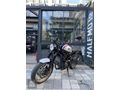HALF MOTO 2019 YAMAHA XSR 700 XTRIBUTE