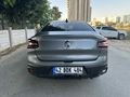 SIFIRDAN FARKSIZ HATASIZ C4X MAX 4 BİNDE