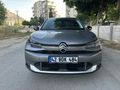 SIFIRDAN FARKSIZ HATASIZ C4X MAX 4 BİNDE