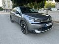 SIFIRDAN FARKSIZ HATASIZ C4X MAX 4 BİNDE