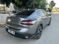 SIFIRDAN FARKSIZ HATASIZ C4X MAX 4 BİNDE