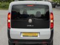 OTOMOBİL RUHSATLI DEGİŞENSİZ HATASIZ 1.4 BENZİN LPG