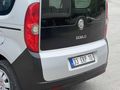 OTOMOBİL RUHSATLI DEGİŞENSİZ HATASIZ 1.4 BENZİN LPG