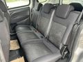 OTOMOBİL RUHSATLI DEGİŞENSİZ HATASIZ 1.4 BENZİN LPG