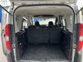 OTOMOBİL RUHSATLI DEGİŞENSİZ HATASIZ 1.4 BENZİN LPG