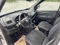 OTOMOBİL RUHSATLI DEGİŞENSİZ HATASIZ 1.4 BENZİN LPG