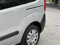 OTOMOBİL RUHSATLI DEGİŞENSİZ HATASIZ 1.4 BENZİN LPG