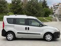 OTOMOBİL RUHSATLI DEGİŞENSİZ HATASIZ 1.4 BENZİN LPG