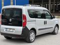 OTOMOBİL RUHSATLI DEGİŞENSİZ HATASIZ 1.4 BENZİN LPG