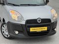 OTOMOBİL RUHSATLI DEGİŞENSİZ HATASIZ 1.4 BENZİN LPG