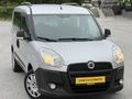 OTOMOBİL RUHSATLI DEGİŞENSİZ HATASIZ 1.4 BENZİN LPG