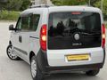 OTOMOBİL RUHSATLI DEGİŞENSİZ HATASIZ 1.4 BENZİN LPG