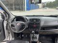 OTOMOBİL RUHSATLI DEGİŞENSİZ HATASIZ 1.4 BENZİN LPG