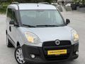 OTOMOBİL RUHSATLI DEGİŞENSİZ HATASIZ 1.4 BENZİN LPG