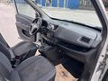 OTOMOBİL RUHSATLI DEGİŞENSİZ HATASIZ 1.4 BENZİN LPG