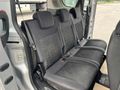 OTOMOBİL RUHSATLI DEGİŞENSİZ HATASIZ 1.4 BENZİN LPG