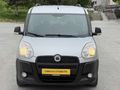 OTOMOBİL RUHSATLI DEGİŞENSİZ HATASIZ 1.4 BENZİN LPG