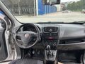 OTOMOBİL RUHSATLI DEGİŞENSİZ HATASIZ 1.4 BENZİN LPG