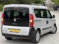 OTOMOBİL RUHSATLI DEGİŞENSİZ HATASIZ 1.4 BENZİN LPG