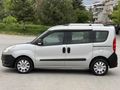 OTOMOBİL RUHSATLI DEGİŞENSİZ HATASIZ 1.4 BENZİN LPG