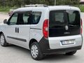 OTOMOBİL RUHSATLI DEGİŞENSİZ HATASIZ 1.4 BENZİN LPG