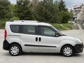 OTOMOBİL RUHSATLI DEGİŞENSİZ HATASIZ 1.4 BENZİN LPG