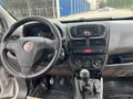 OTOMOBİL RUHSATLI DEGİŞENSİZ HATASIZ 1.4 BENZİN LPG