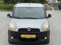 OTOMOBİL RUHSATLI DEGİŞENSİZ HATASIZ 1.4 BENZİN LPG