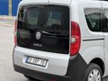 OTOMOBİL RUHSATLI DEGİŞENSİZ HATASIZ 1.4 BENZİN LPG
