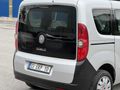 OTOMOBİL RUHSATLI DEGİŞENSİZ HATASIZ 1.4 BENZİN LPG
