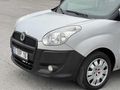 OTOMOBİL RUHSATLI DEGİŞENSİZ HATASIZ 1.4 BENZİN LPG