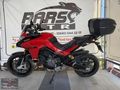 PARS OTO CAR dan 2022/21.000 km M.STRADA V2 480.520? VADE&TAKAS