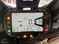 PARS OTO CAR dan 2022/21.000 km M.STRADA V2 480.520? VADE&TAKAS