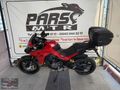 PARS OTO CAR dan 2022/21.000 km M.STRADA V2 480.520? VADE&TAKAS