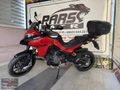 PARS OTO CAR dan 2022/21.000 km M.STRADA V2 480.520? VADE&TAKAS